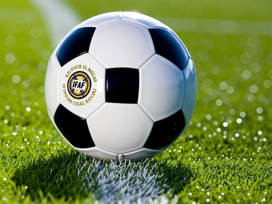 开云体育在线-战术变化是否能掩盖球队短板，战术问题  第3张