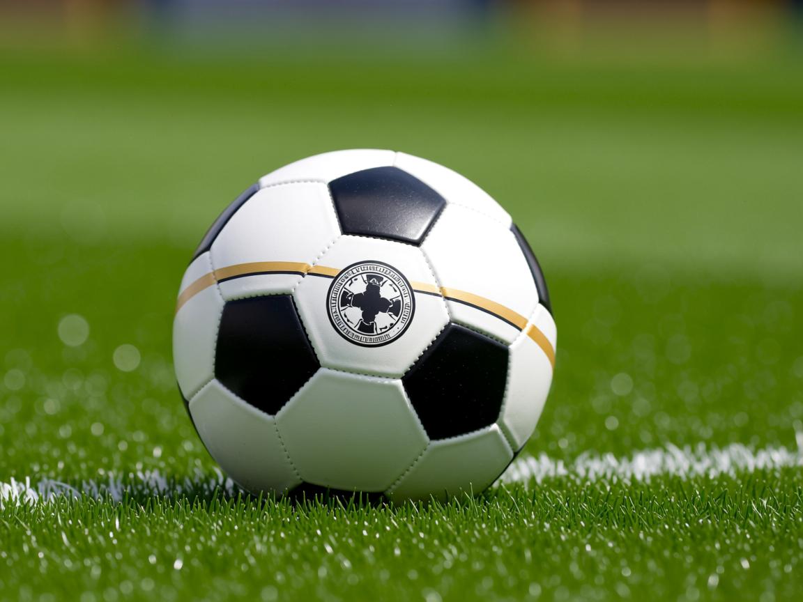 开云体育官网登入-拜仁中场防守拦截成功率极高，拜仁中场球员  第2张