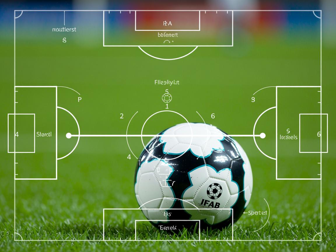 开云体育官网登入-拜仁中场防守拦截成功率极高，拜仁中场球员