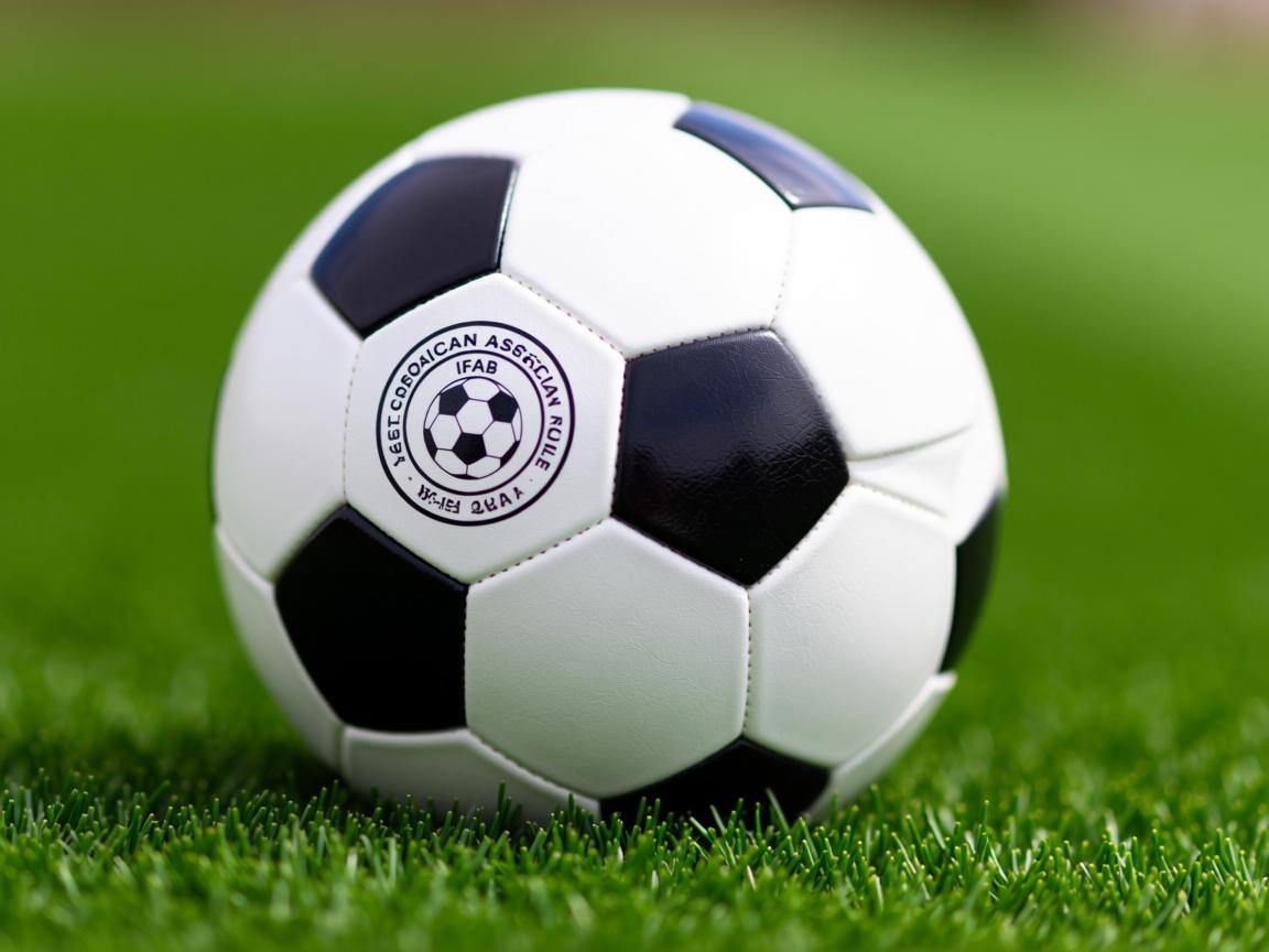 开云体育官网登入-拜仁中场防守拦截成功率极高，拜仁中场球员  第3张