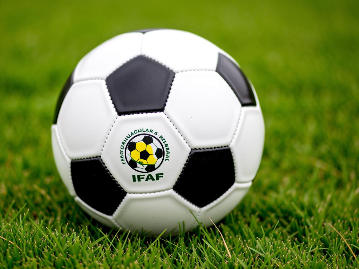 开云体育官网在线-校园篮球课时不足是否影响基本功培养，篮球课时训练计划表