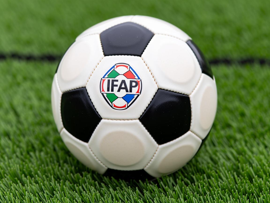 开云体育官网在线-校园篮球课时不足是否影响基本功培养，篮球课时训练计划表  第2张