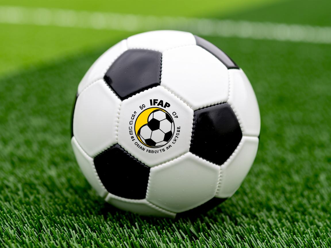 开云体育官网在线-校园篮球课时不足是否影响基本功培养，篮球课时训练计划表  第3张