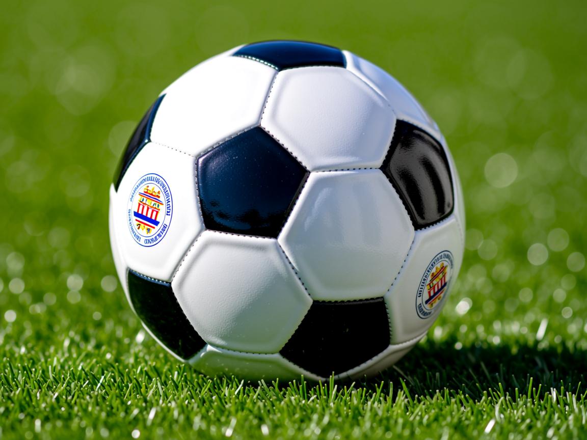 开云体育登录-桑普多利亚双中卫联手封堵对手射门