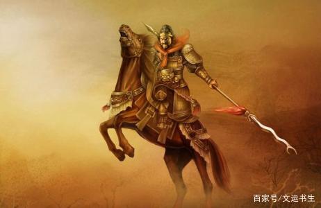 迎风怒吼，欧国联战将势如破竹