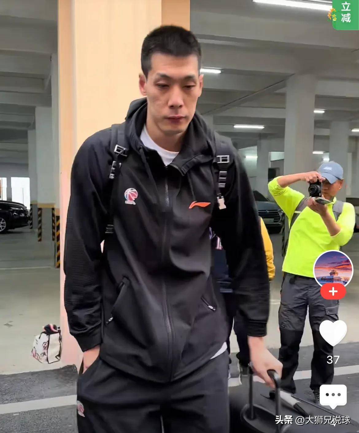 开云官网-新晋球员表现亮眼，成为球队关键先生的简单介绍