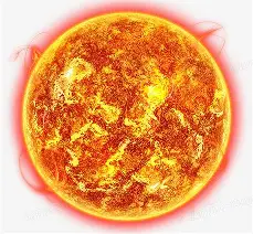 开云体育app在线-太阳队球员轮番受伤，球队战力大大减弱的简单介绍