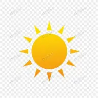 太阳队球员轮番受伤，球队战力大大减弱的简单介绍