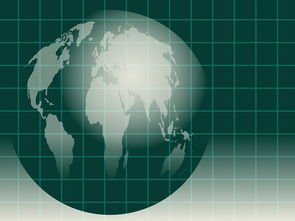 开yun官网-世运坚持“无新建”原则，场馆绿色升级完成  第3张