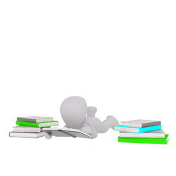 开云体育在线-中小学体育纳入学生成长档案管理系统，中小学体育发展