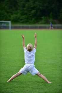 开云体育app在线-奥运体操选拔赛竞争激烈 年轻选手表现抢眼，奥运会体操竞技比赛  第3张