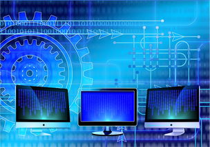 开云体育在线下载-拜仁定位球设计精妙，多次制造威胁，拜仁目标