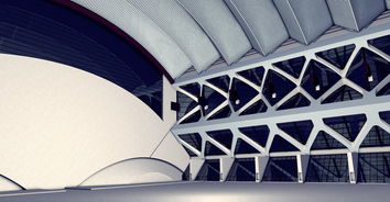 开云体育在线下载-拜仁定位球设计精妙，多次制造威胁，拜仁目标  第3张